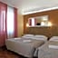 PICCOLO HOTEL Nel Centro Storico di Firenze