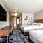 Four Points by Sheraton Elkhart