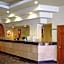 Hotel Ritz