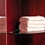 Hotel Himalayaa