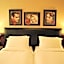 Washington Square Hotel