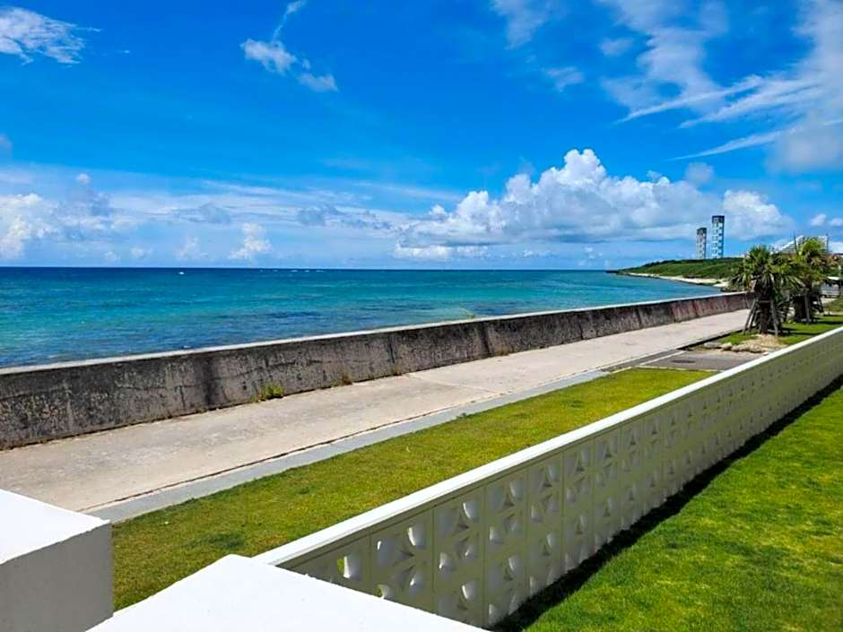 Cruz Del Sur - Vacation STAY 11190v