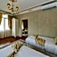 Enderun Hotel Istanbul