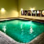Quality Inn Selah Yakima