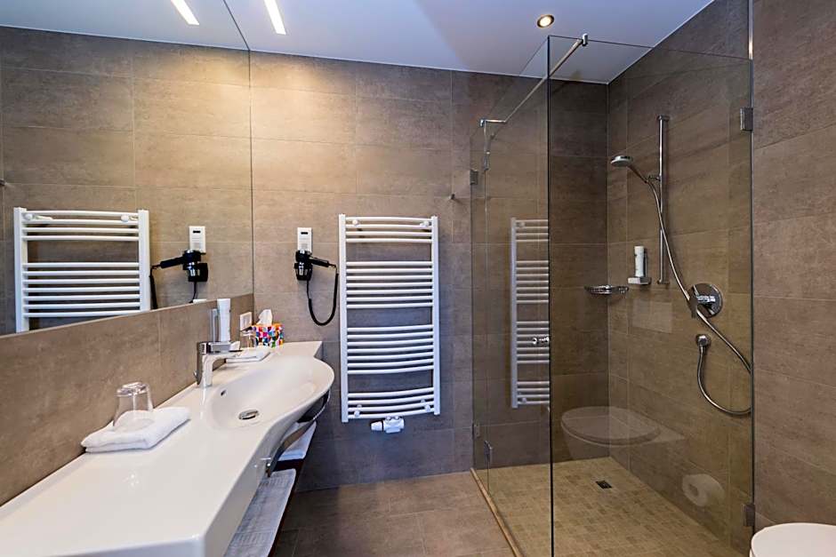 BichlAlm Berggasthof