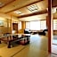 Ooedo Onsen Monogatari Hotel Kinugawa Gyoen