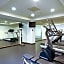Holiday Inn Mexico Coyoacan