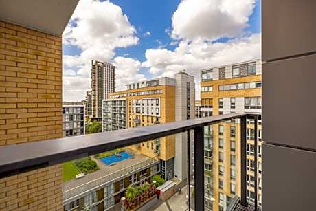 The Greenwich Collection