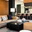 AC Hotel San Rafael Downtown
