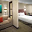 Hyatt Place Princeton