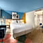 Radisson Hotel Bordeaux Saint Jean