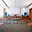 Novotel Venezia Mestre Castellana