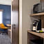 Holiday Inn Express & Suites American Fork - North Provo By IHG