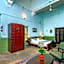 Neemrana's Piramal Haveli