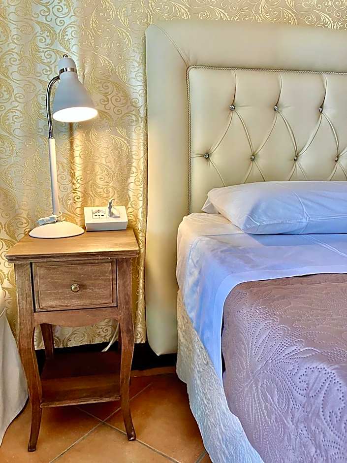 B&B Desenzano Paradise