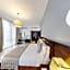 Ascott Rafal Olaya Riyadh