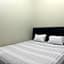 Hotel O Wisma Aliyah Near Sidrap