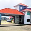 Newport Inn By OYO - Hwy 101