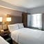 Hampton Inn By Hilton Manhattan - Madison Square Garden Area - Newly Renovated