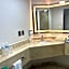 Holiday Inn Uruapan By IHG
