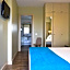 Aqualuz Lagos by The Editory