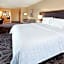 Hampton Inn By Hilton & Suites Bremerton, Wa