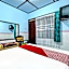 Hotel O Muria