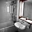 Campanile Bourges Nord Saint Doulchard Hotel