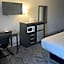 Travelodge by Wyndham Lincoln South