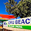 BIG4 Emu Beach Holiday Park
