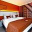 Holiday Inn - the niu, Blade Solingen By IHG