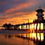 Hampton Inn by Hilton Costa Mesa Newport Beach