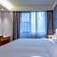 JI Hotel Xiamen Zhongshan Road Pedestrian Street Siming Nan Road