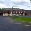 Best Value Inn & Suites