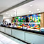 TRYP by Wyndham Manaus Aeroporto