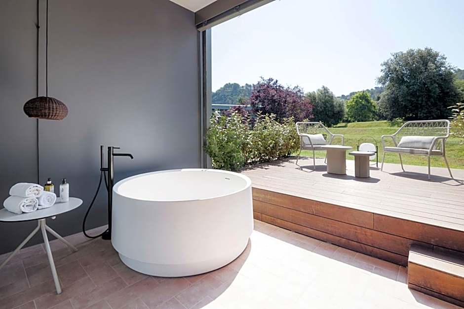 Hotel Món Sant Benet