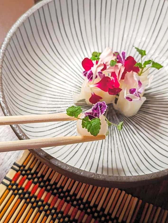 Square Nine Hotel Belgrade