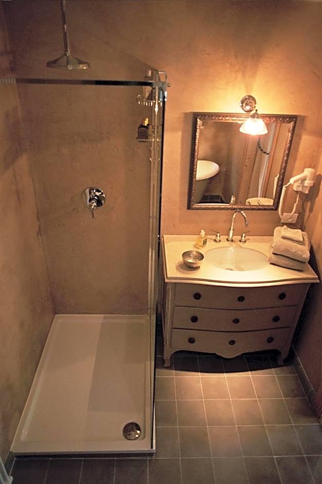 B&B 1669