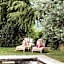 Tenuta di Tramonte Boutique Hotel