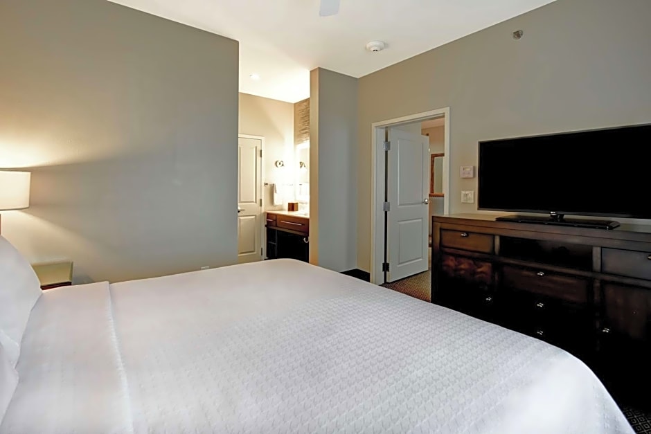 Homewood Suites by Hilton Dallas Arlington South