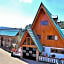 La Cabaña de Don Adolfo