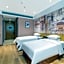 City Comfort Inn Zhongshan Henglan
