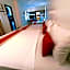 Southpole Central Hotel