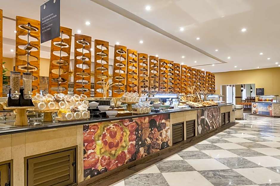 Iberostar Selection Praia do Forte