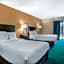 Rodeway Inn & Suites - Rehoboth Beach