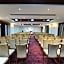 Rive Hotel