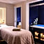 Hotel Metropole Monte-Carlo