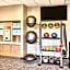 Residence Inn by Marriott Scottsdale North
