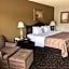 Quality Inn Salem