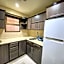 Al Diyafa Serviced Apartments